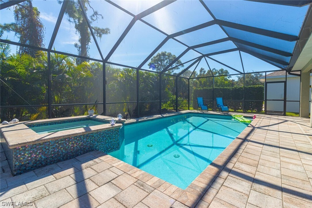 Foto principal - 23262 Marsh Landing Blvd