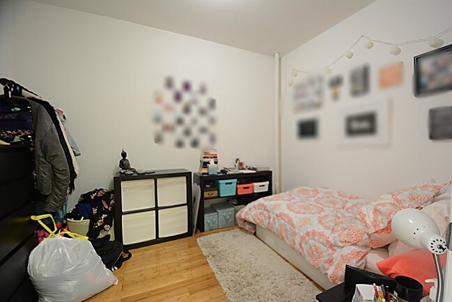 Foto del edificio - 469 Columbus Ave