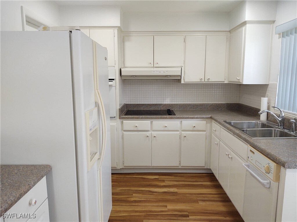 Foto principal - 3113 SE 17th Ave