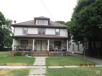 Building Photo - 58 Jericho Rd