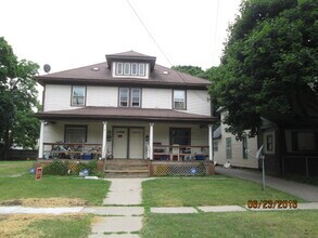 Building Photo - 58 Jericho Rd