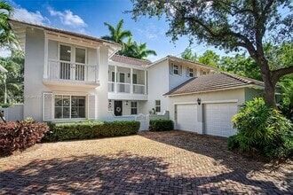 Building Photo - 5701 SW 85th St
