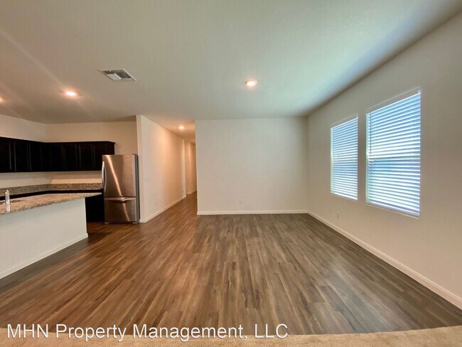 Foto del edificio - 4 br, 3 bath House - 5843 Gulf Meadow