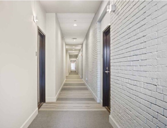 Foto del edificio - 33 3rd Ave