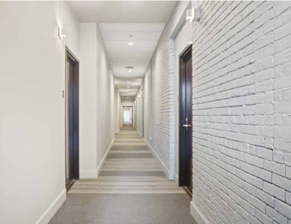 Building Photo - 33 3rd Ave