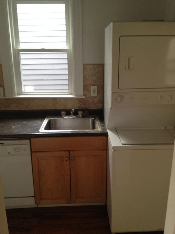 Foto del edificio - 77 Brook St