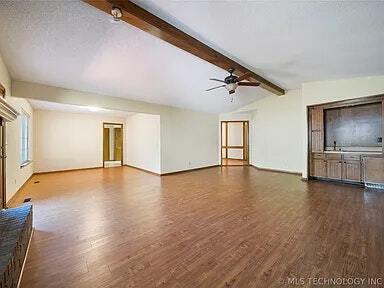 Foto del edificio - 6019 E 79th St
