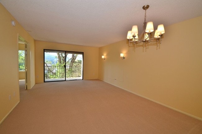 Building Photo - 614 Via Casitas