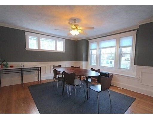 Foto del edificio - 47 Lewis St