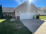 Primary Photo - 111 Silver Fox Dr N