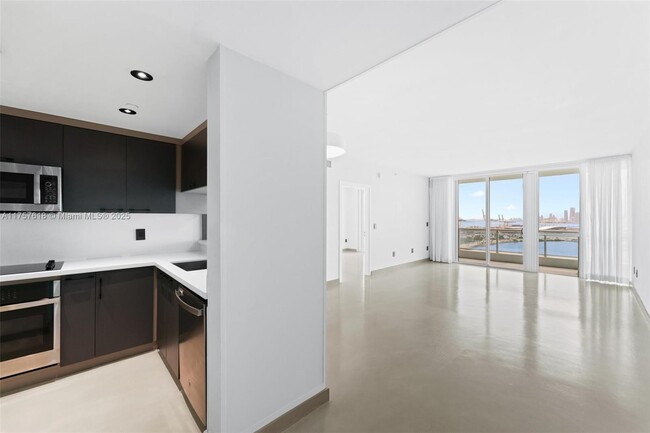 Foto del edificio - 540 West Ave