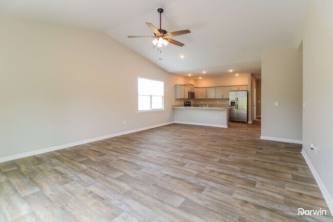 Building Photo - 145 Naples Road, Lexington, NC 27295