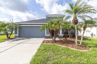 Building Photo - 3335 Clover Blossom Cir