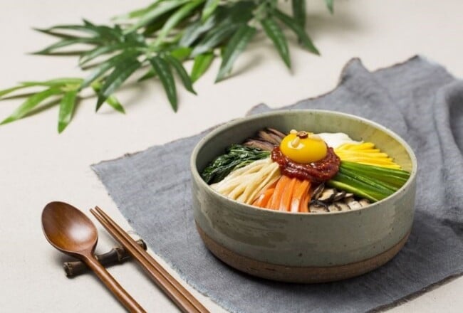 Photo - 844 Fedora St Apartment