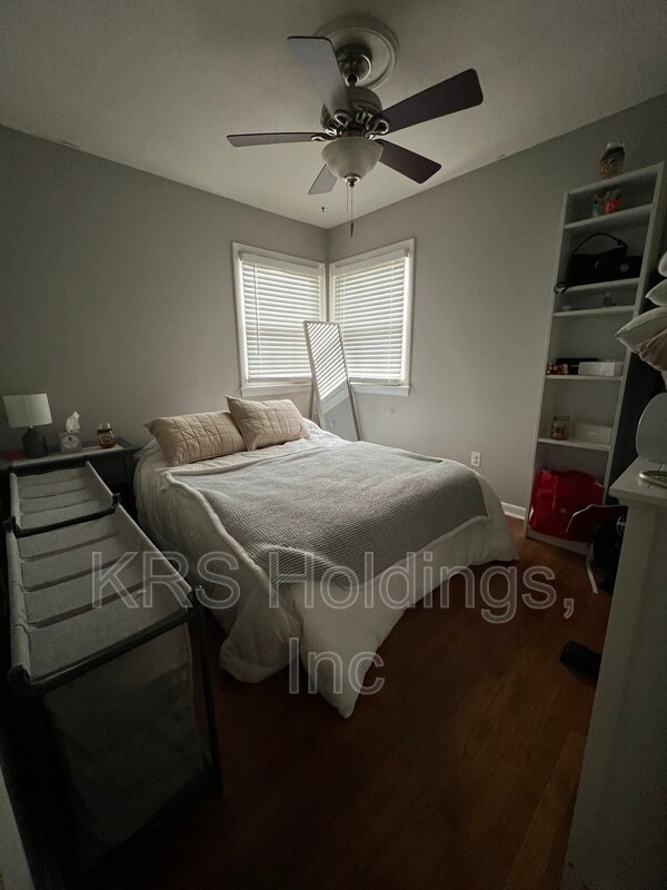 Building Photo - 315 Nancy Dr