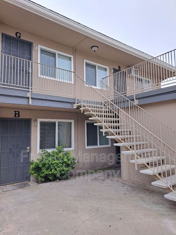 Building Photo - 1322 E Bulldog Ln