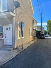 Building Photo - 32-34 E North St