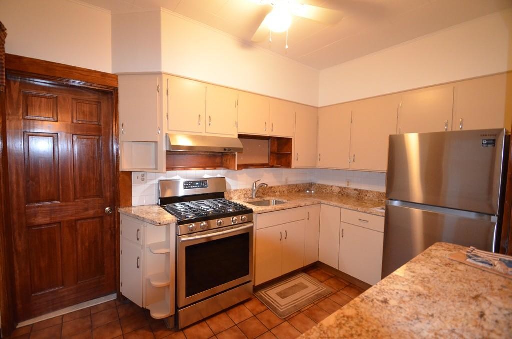 5 Bedford St, Quincy, MA 02169 Apartments in Quincy, MA