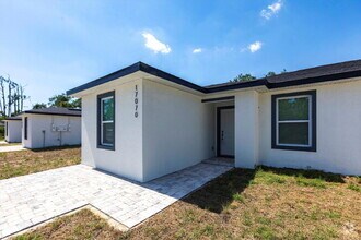Building Photo - 17070 Byron Ave