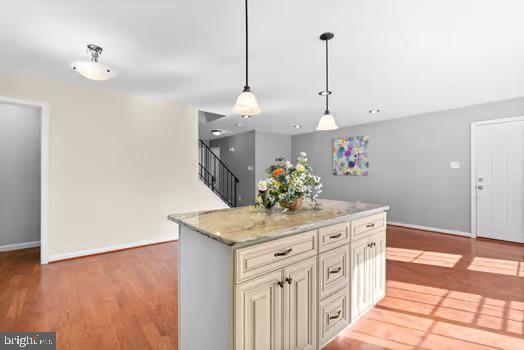 Foto del edificio - 11209 Potomac Oaks Dr