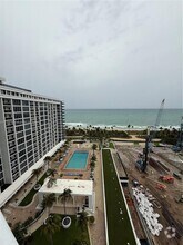 Building Photo - 10275 Collins Ave