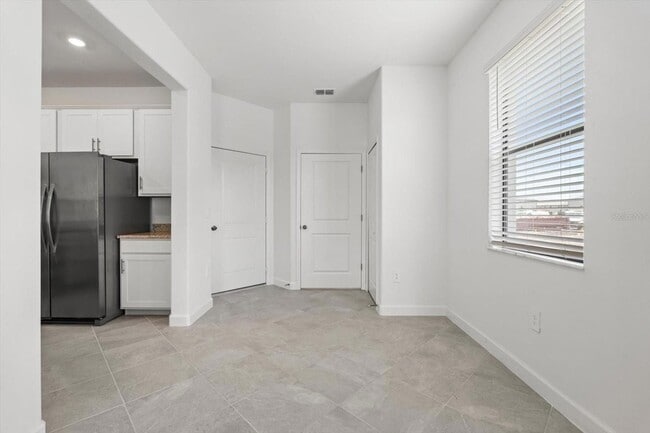 Photo - 14768 Lyla Ter Townhome