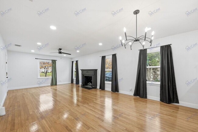 Foto del edificio - 1622 Hollywood Ave