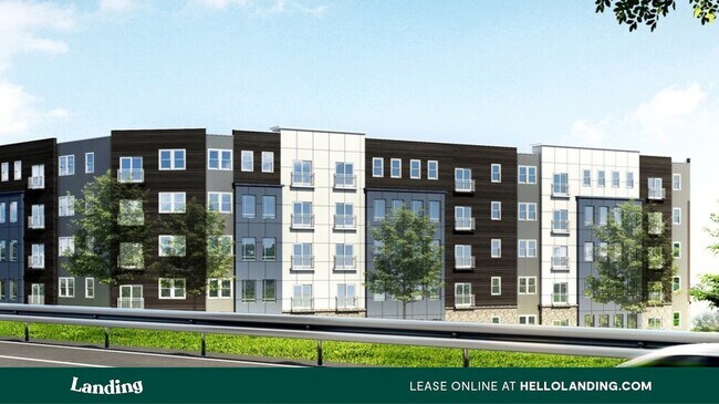 Building Photo - 42 Wellman St