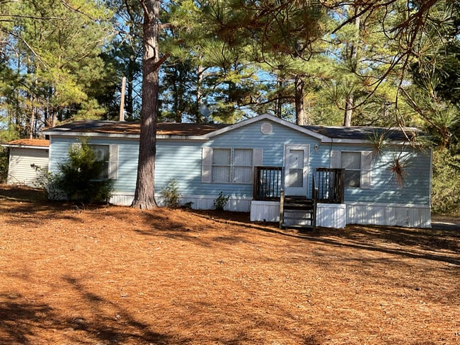 Building Photo - 108 Pleasantville Ln