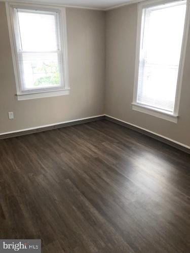 Building Photo - 620 Frederick St