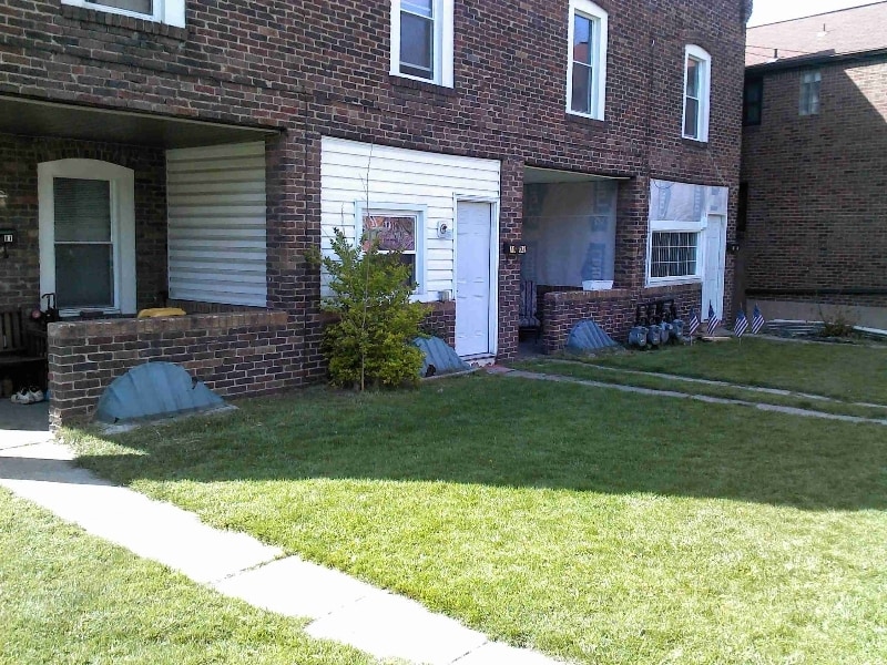 1907 Beaver Rd, Ambridge, PA 15003 Townhome Rentals in Ambridge PA