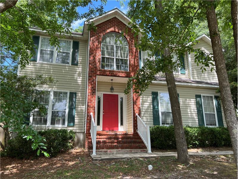 107 Comer Cir, Daphne, AL 36526 Condo for Rent in Daphne, AL