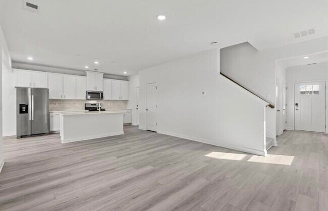 Foto del edificio - 2829 Tranquility Lp
