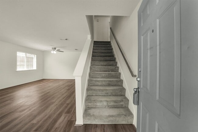 Foto del edificio - 12739 Timbermeadow Dr