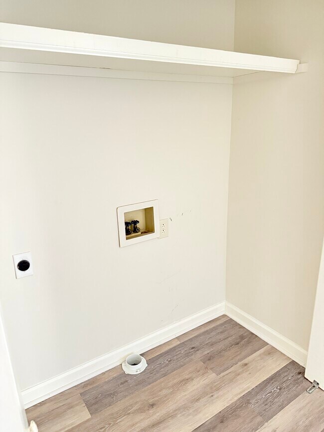 Foto del edificio - 1151 Alexander St