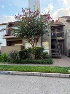 Photo - 10051 Westpark Dr Apartment
