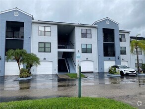Building Photo - 13525 Eagle Ridge Dr