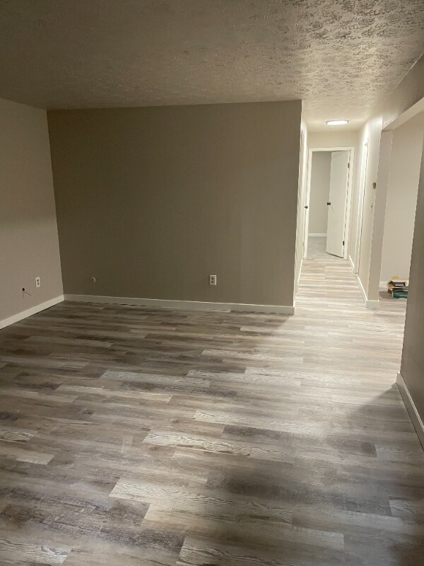 Building Photo - 1465 Townsend Ave