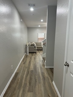 Foto del edificio - 860 Moonwake Dr