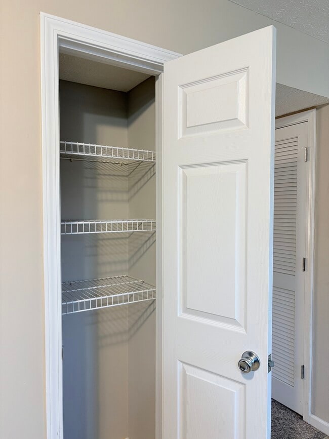 Foto del edificio - 130 Bright St