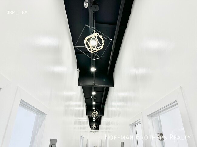 Foto del edificio - 3809 Union Pacific Ave