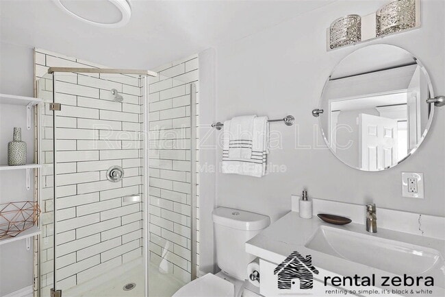 Foto del edificio - 1823 Delaware St