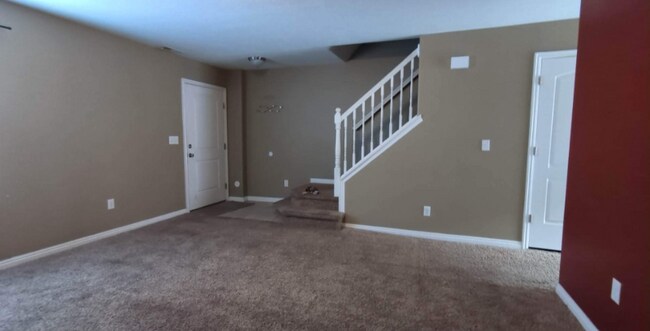 Foto del edificio - 3414 S Carrick Dr