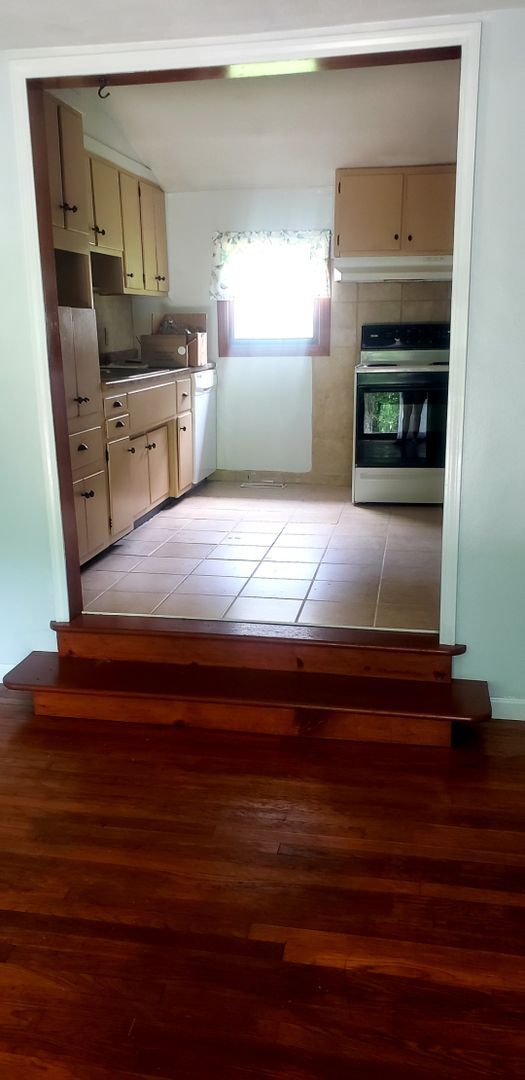 Foto del edificio - 3 bedroom, 1 bath Home: Located in Elletts...
