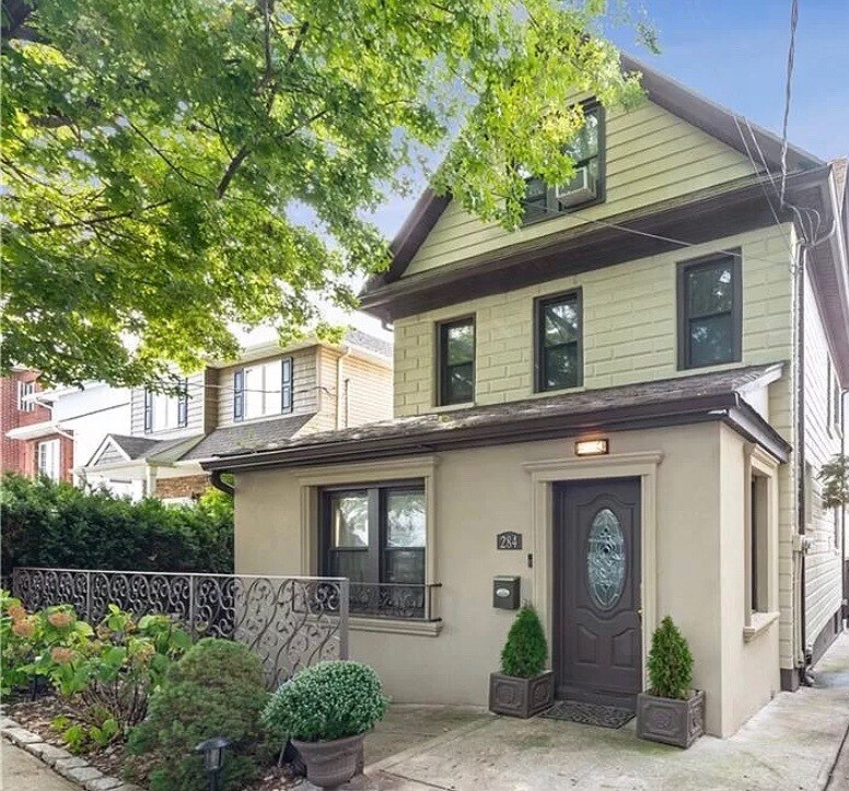 Primary Photo - 284 Atlantic Ave
