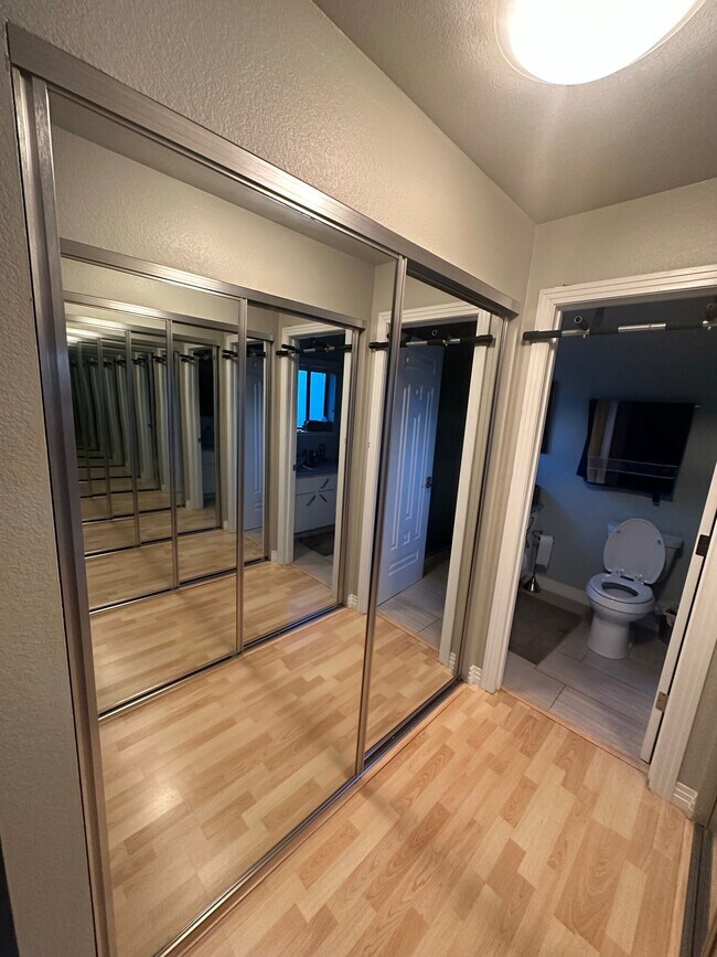 Foto del edificio - 284 Stonegate Cir