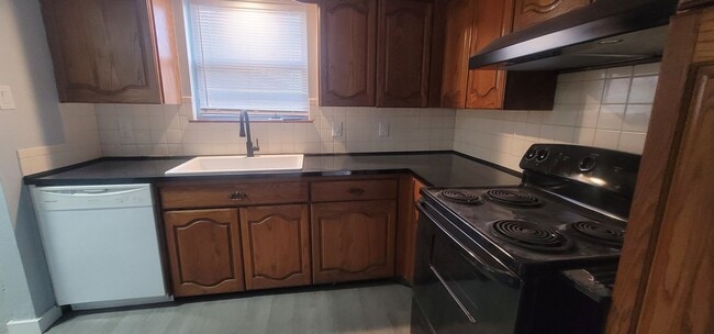 Foto del edificio - 3102 Magnolia St