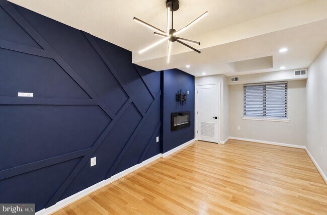 Foto del edificio - 3066 Pineview Ct NE