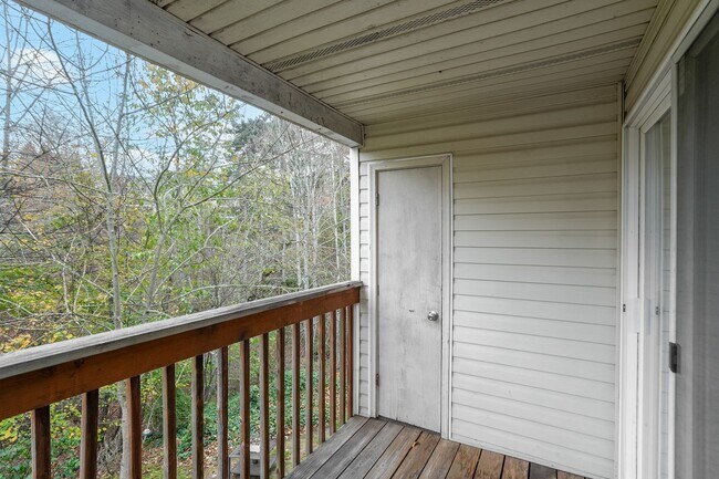 Foto del interior - Beavercreek Meadows
