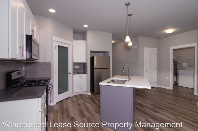 Building Photo - 2 br, 2 bath House - 506 N Mayhew Lane